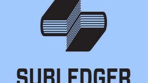 Oracle SLA Training | Oracle Subledger Accounting Training