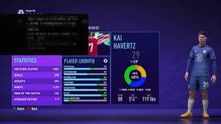 210712 Amigos HK - PVPL Pro Division Week 1