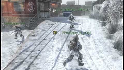 720 Tomahawk Across The Map