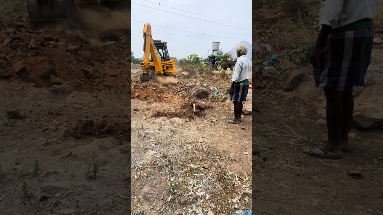 #jcp video ###subscribe and 👍 