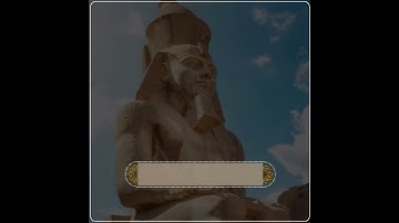 سعد الغامدي | حالات واتس اب دينية سورة الأنبياء 🥺💛