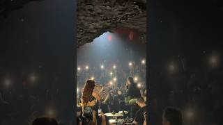 Dafina Zeqiri&Afrim Muqiqi - Live music dafinazeqiri afrimmuqiqi live trending