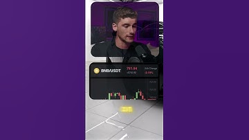 Leverage DeFi for financial growth with Iman Gadzhi’s expertise | #cryptoworld