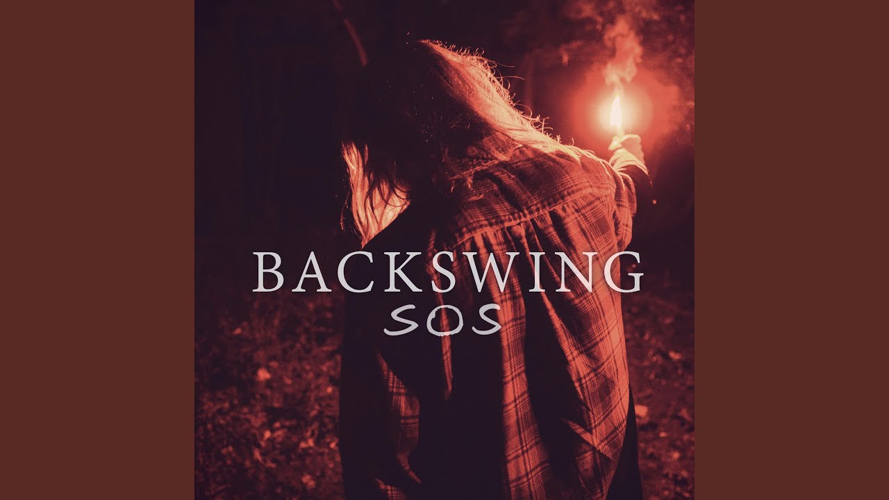 Obejrzyj Extinguished w YouTube Obejrzyj Extinguished w YouTube