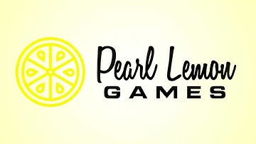 How to Lock Camera on First Person for your Game On Roblox Studio | Roblox Tutorials