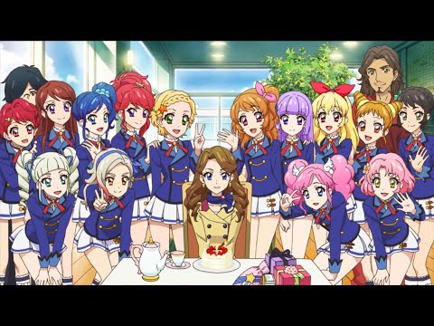 아이엠스타 Playlist 나의 뜨거운 아이돌 활동 아이엠스타 시작합니다 오프닝 엔딩 노래 모음 가사포함