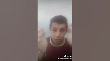 عايز تموتني يا اسلام 