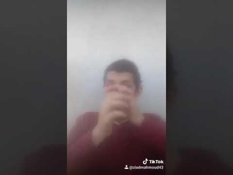عايز تموتني يا اسلام
