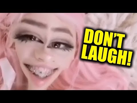 dank-memes-*try-not-to-laugh-edition---ylyl-#0043