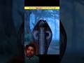 #shorts#indiansongs#love#facts#reelsvideobhaktivideo#harharmahadev#aadshorts#dhiraj