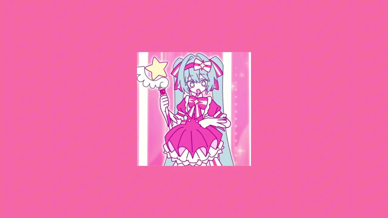 いますぐ輪廻（Retry Now）/ @NAKISO feat. Hatsune Miku Daycore/Slowed + Reverb