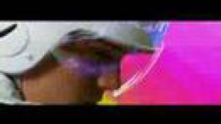 Download Lagu Speed Racer - TV Spot 41 MP3 Download Lagu Speed Racer - TV Spot 41 MP3