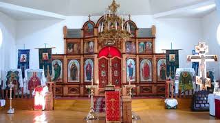 видео: Бакшты картинка: Бакшты