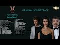جميع موسيقى المسلسل التركي العشق الممنوع Aşkı Memnu Dizi Müzikleri Full Album 480P 