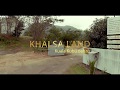 Khalsa land 4k sikh naujawan sabha malaysia