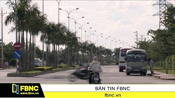 FDI thu hút giảm, FDI giải ngân vẫn tăng