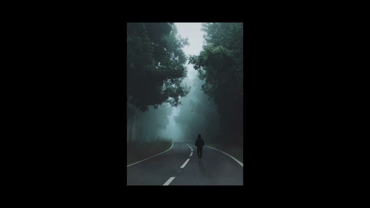 limerence(Yves Tumor) + the loneliness came back(remix by leo)(not by me)