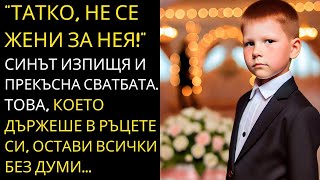 видео:  картинка: