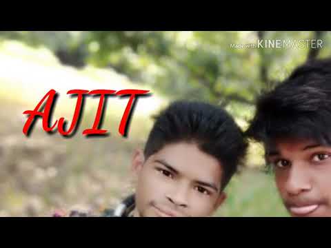 DjAjay N DJ AJIT DHARMPUR Kanurbarda π§πΆπ§π