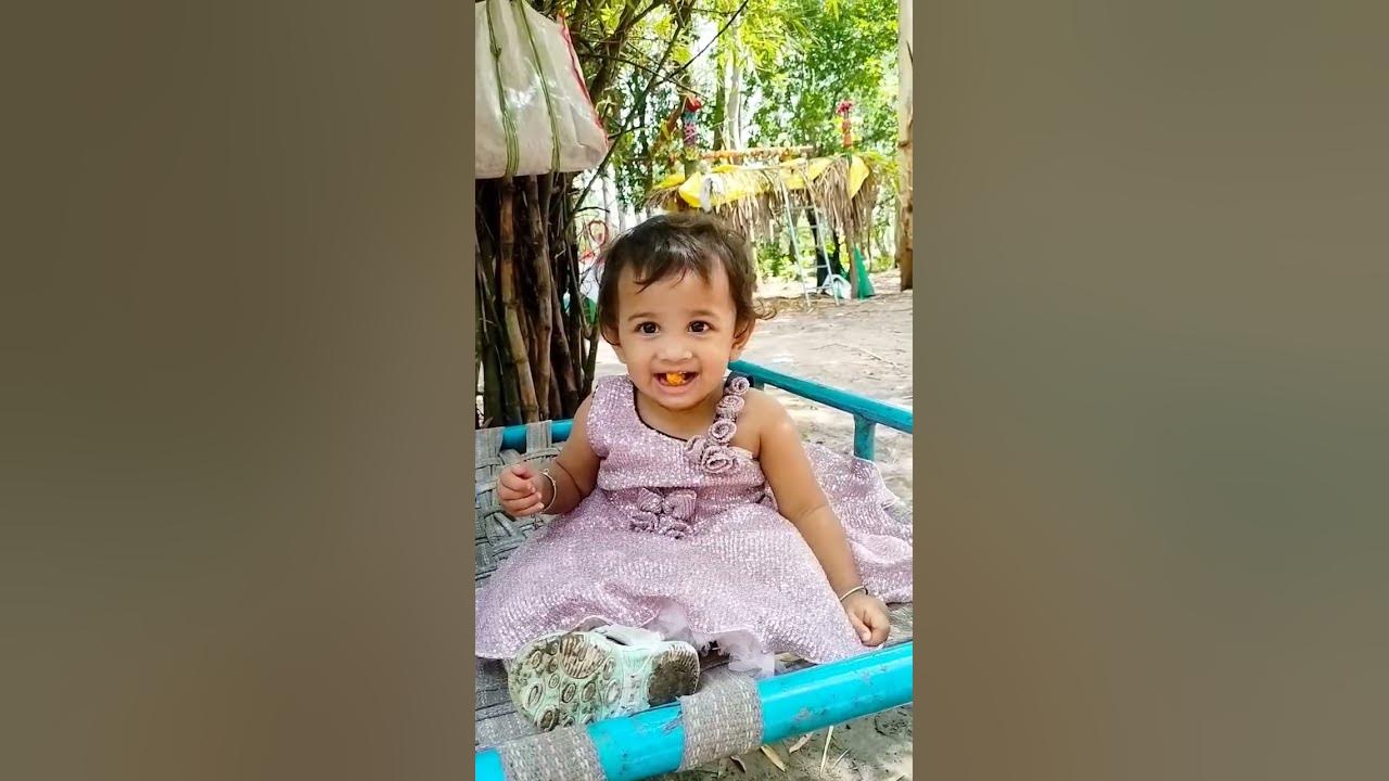 jaldi-jaldi-aa-jao-or-subscribe-kr-do-m-bhut-pyari-si-doll-hu