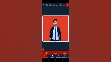How to image background remove in urdudesigner|| kasy urdudesigner ma background remove kary