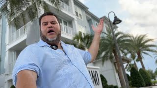 The Cost Of Renting An Apartment In Clearwater, Florida