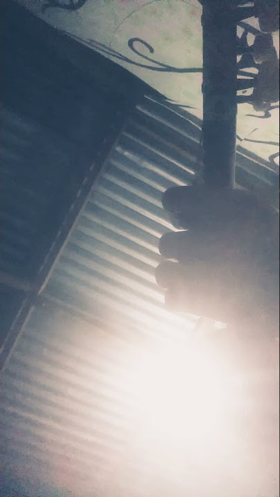 sudahlah jangan menangis lagii(camelia)30 detik