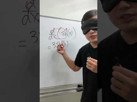 calculus chain rule