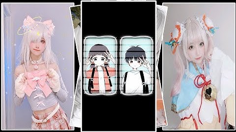 pota pota xml 🎟️💥|| xml file alight motion 😈🔰|| pota pota xml file alight motion 💟✅|| ( xml ) file