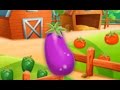 Fruits, Vegetables, and Dairy Products