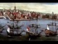 Discovery Channel - A História da Cidade de Nova York