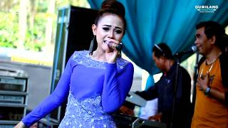 FULL ALBUM ROMANSA TUBANAN PERNIKAHAN ANWAR BROWNIES \u0026 IRMA SEPTIA NINGRUM