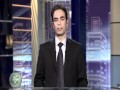 Dream HD برنامج الطبعة الاولى 10 5 2011 