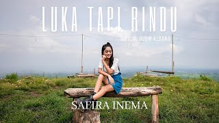  Safira Inema Luka Tapi Rindu Mp3