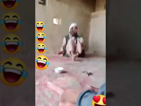 پشتو ڈرامہ