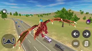 Rule as a Gangster Game Crime Mafia City - State of Crime: Gangster Driving 3D screenshot 3