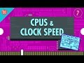 The History of Intel Processors - YouTube