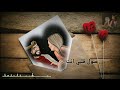 يسوع سؤل قلبي إيمان عدلي