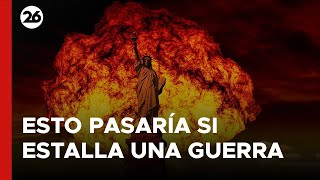 esto-pasaria-en-el-mundo-si-estalla-una-guerra-nuclear-entre-varios-paises