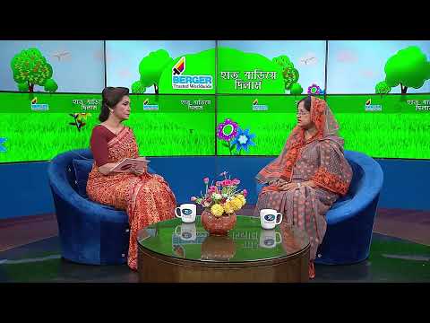 কী কারনে নরমাল ডেলিভারি না করে সিজার প্রয়োজন