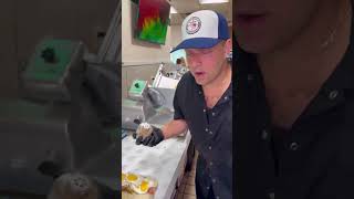 viralfoods viralfood foodtography igfoodie foodviral njdeli