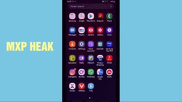 Mx Player New Mod Apk || All Game Hack || Automatic Game || Earn ₹2000 Per Day Instant || Mod Apk