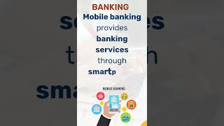 Mobile Banking #banking #testingdocs
