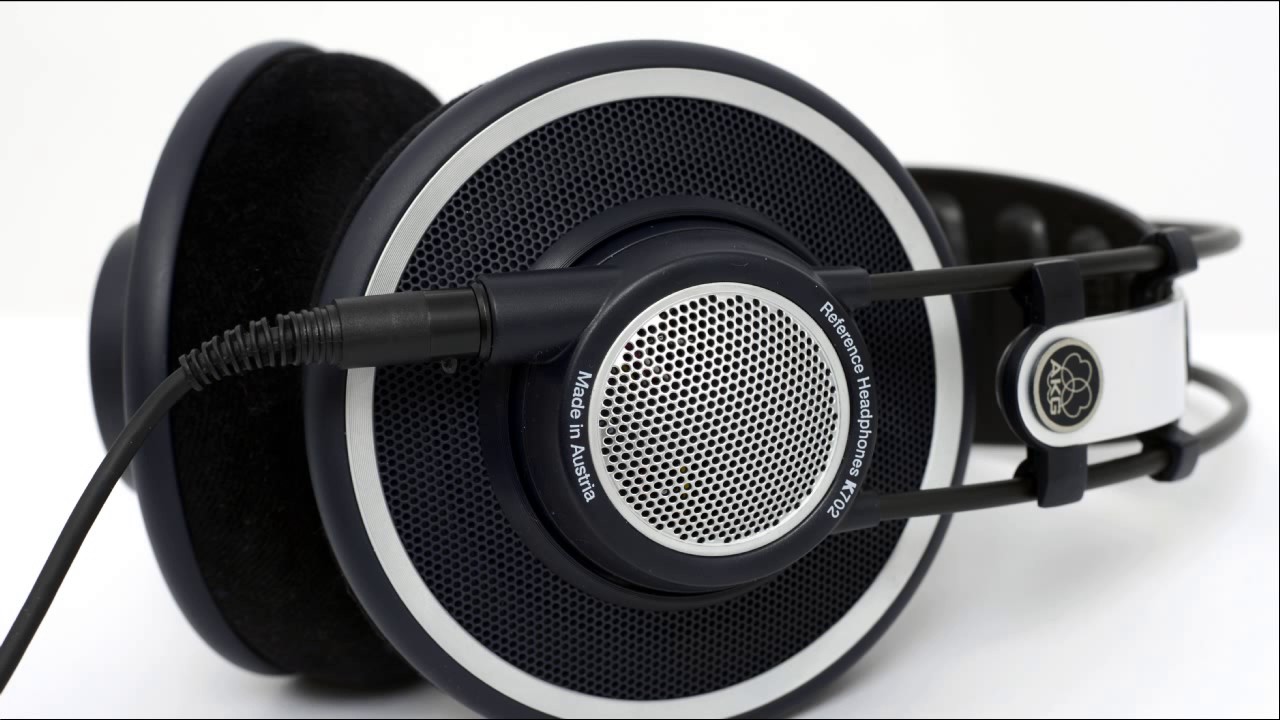 Akg k702. АКГ 702. Наушник AKG k702. K-702. АЧХ AKG 702.