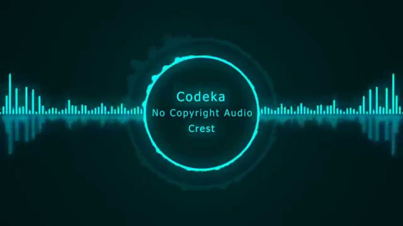 Code Ko Crest HOUSE | Codeko - Crest (Original Mix) - YouTube