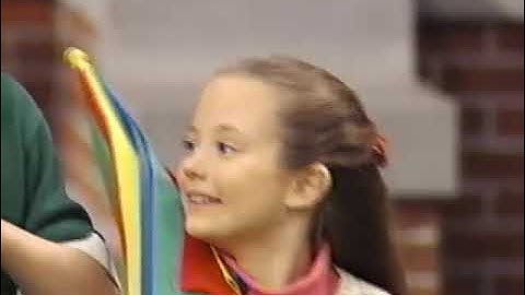 Once Upon A Time (All Versions) Part 206