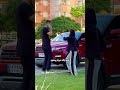 دوربین مخفی سیگار