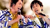 にのあい 一番搾り Youtube