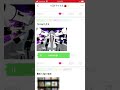コペルニクス(doriko)歌ってみました (꒪ ̇꒳ ̇꒪ )