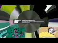 Klasky Csupo Center Effects^27